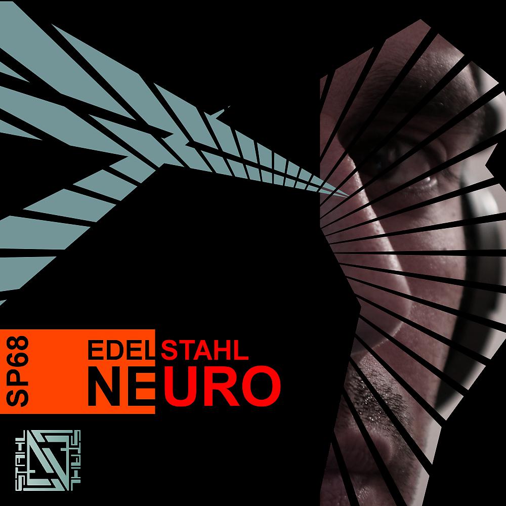 Постер альбома Neuro