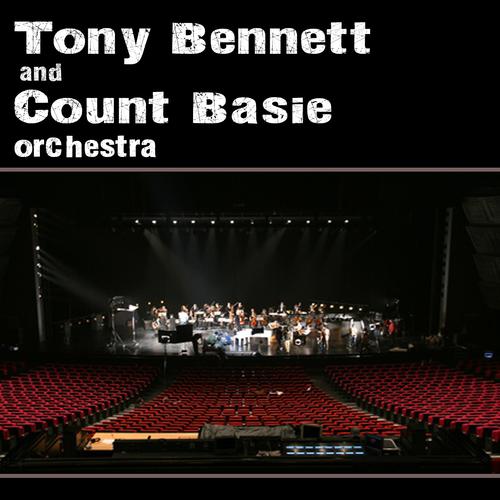 Tony Bennett - Growing Pains