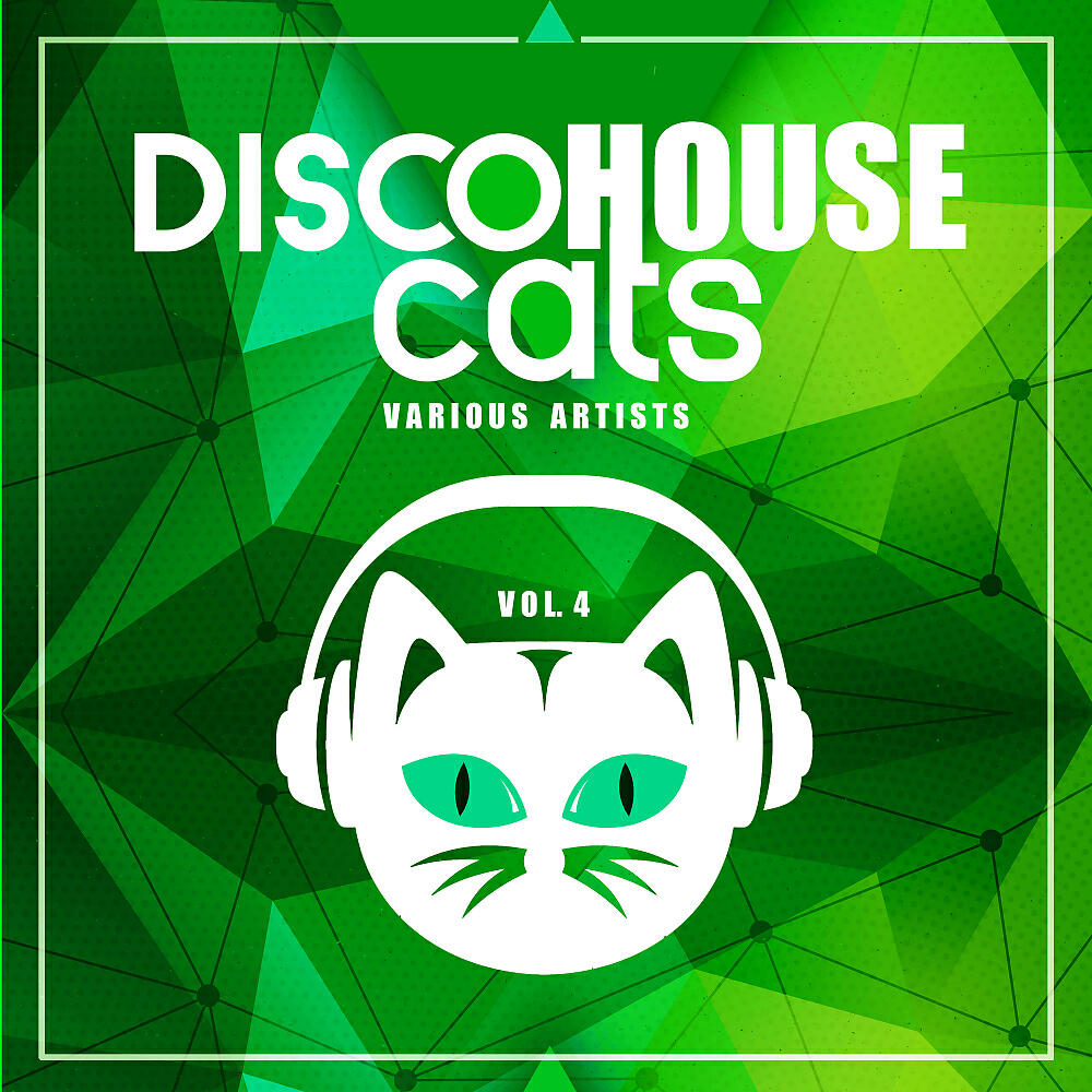 Harley Franklin - Double Wave (Original Mix)