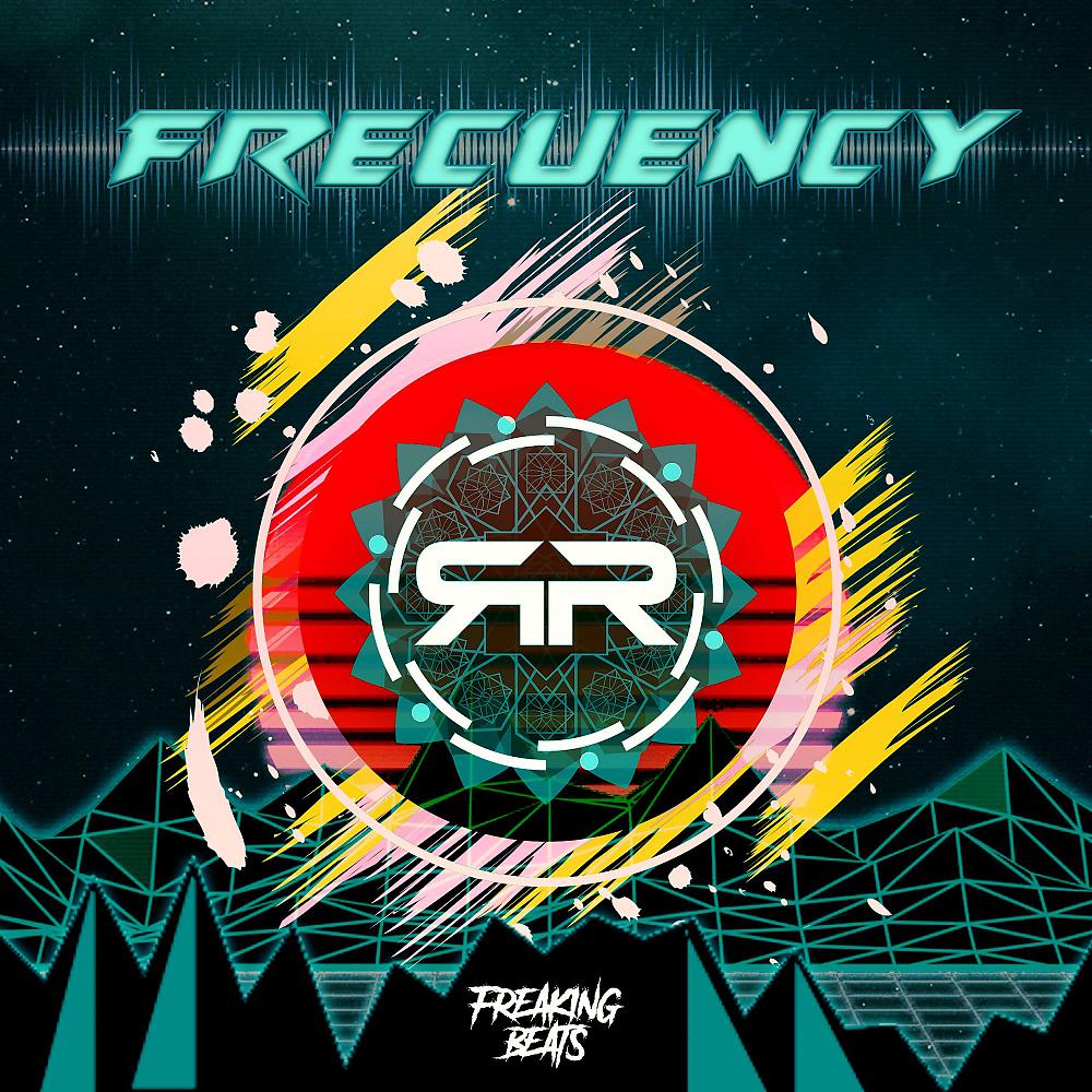 Постер альбома Frecuency
