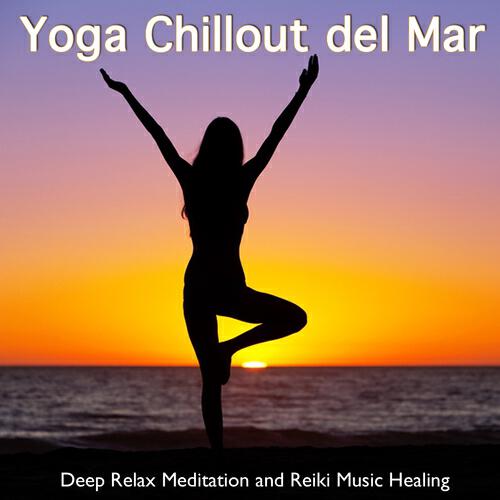 Oxygen Loungers - Wellness, Spa & Ayuverda (Time to Relax Mix)