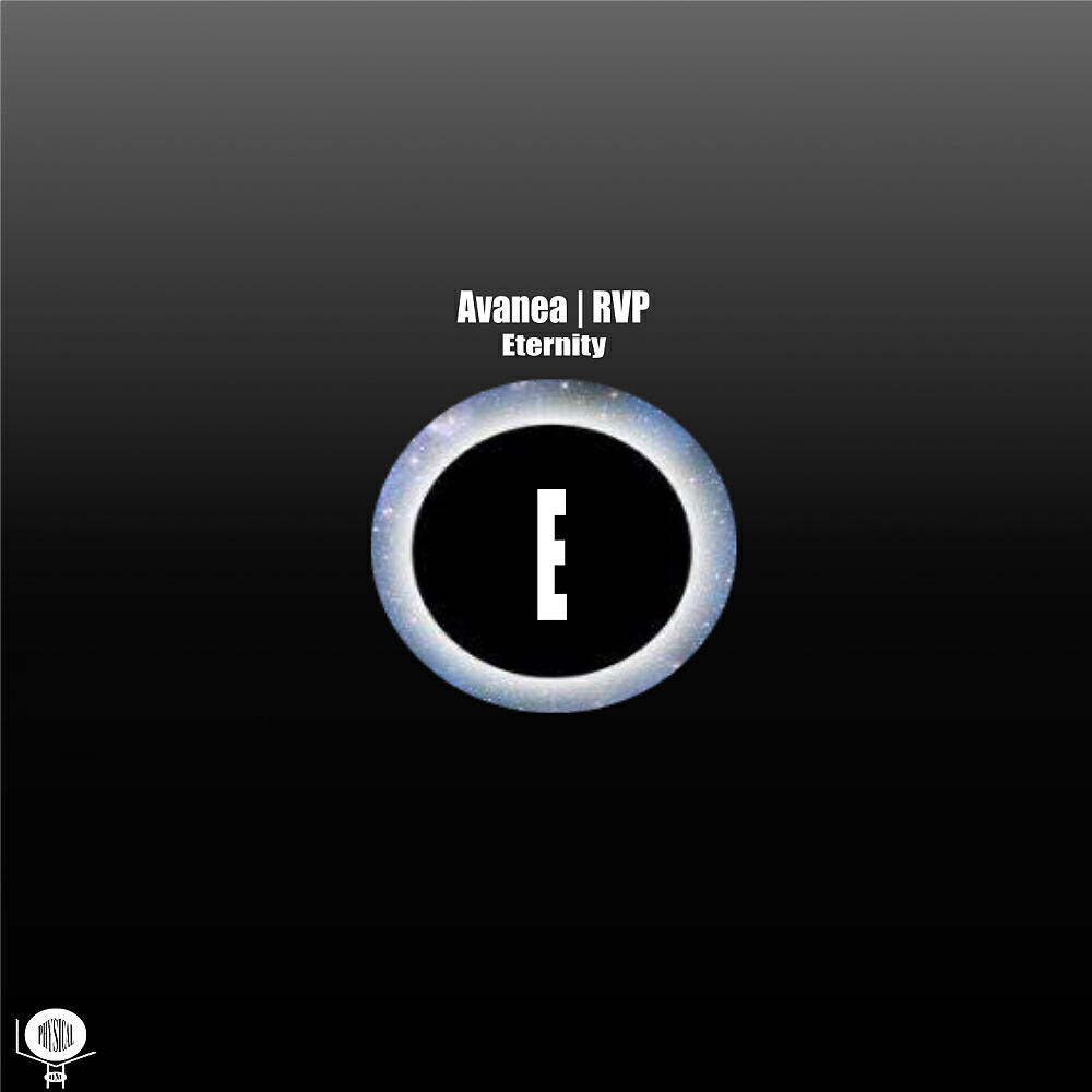 Avanea - Eternity (Original Mix)