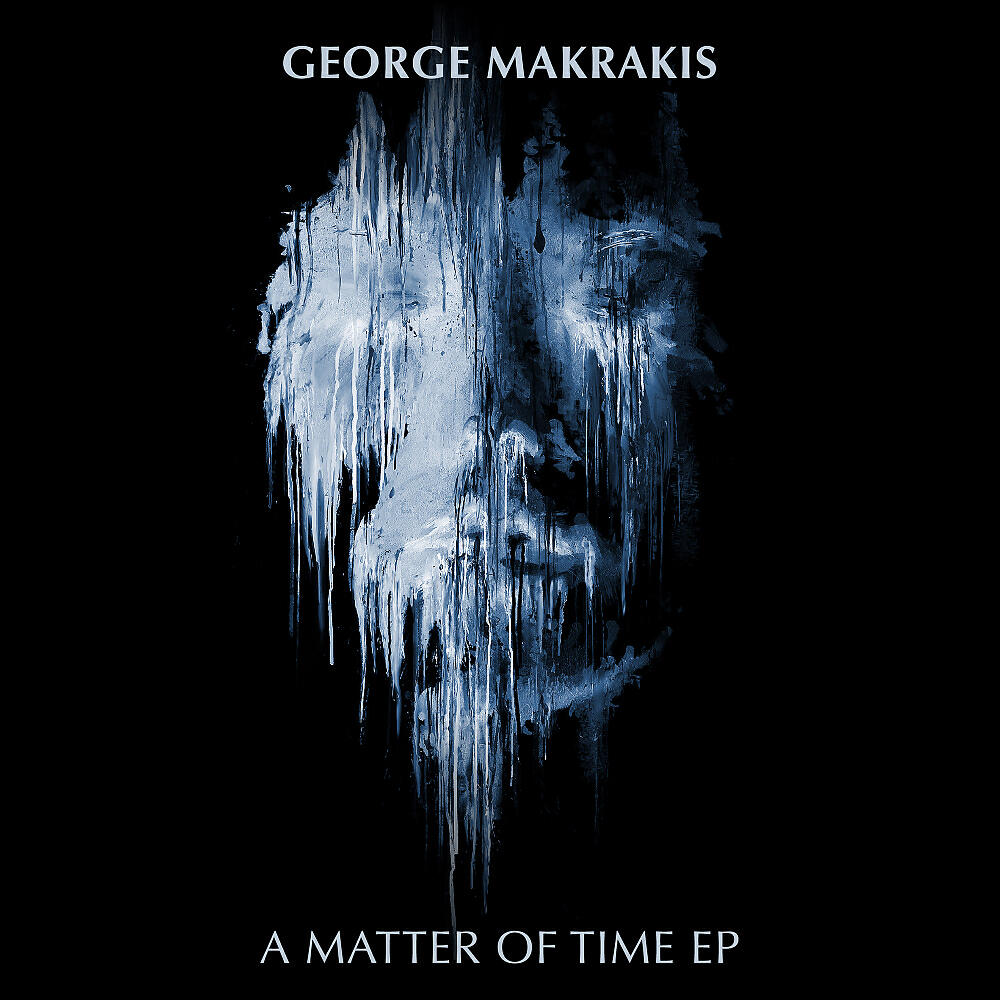 GEORGE MAKRAKIS - Memories (Original Mix)