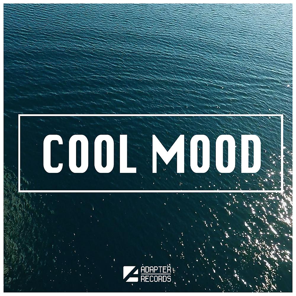 Постер альбома Cool Mood