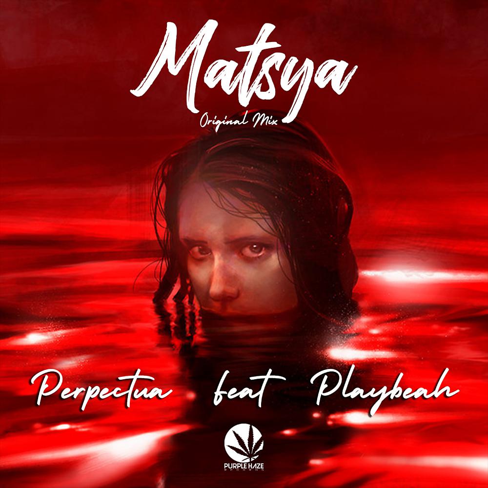 Постер альбома Matsya