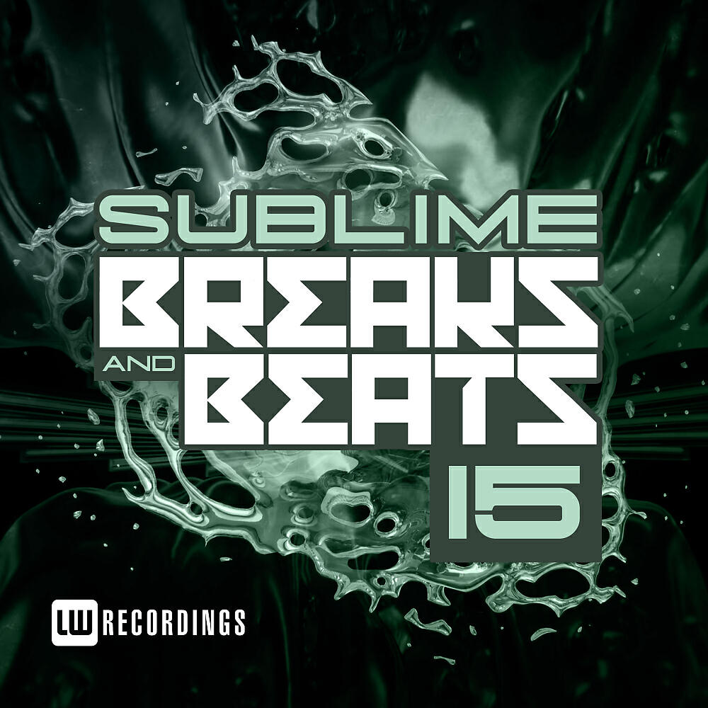 United States Beat Squad - Swag (Original Mix)