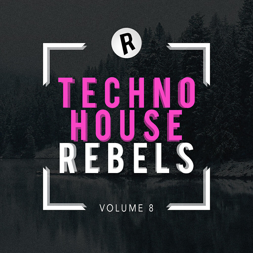 Signals From The Past - Odysseya (Original Mix)