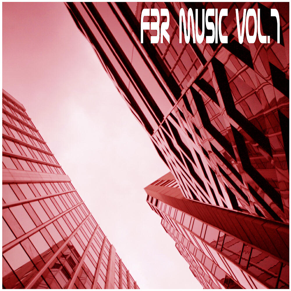 Blue Dawn Angels - My Cloud (Original Mix)