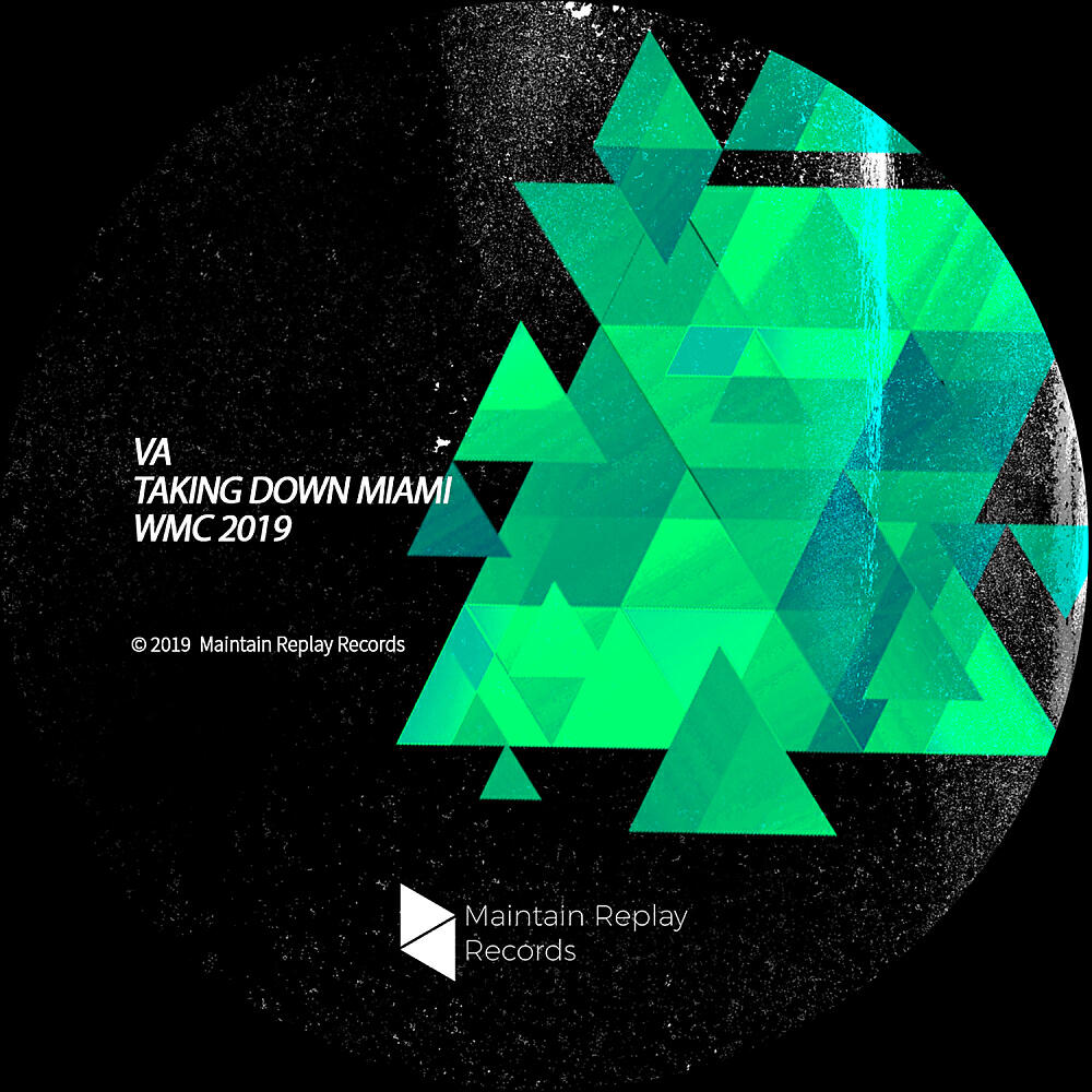 Sound Sour - Wrong Sides (Original Mix)