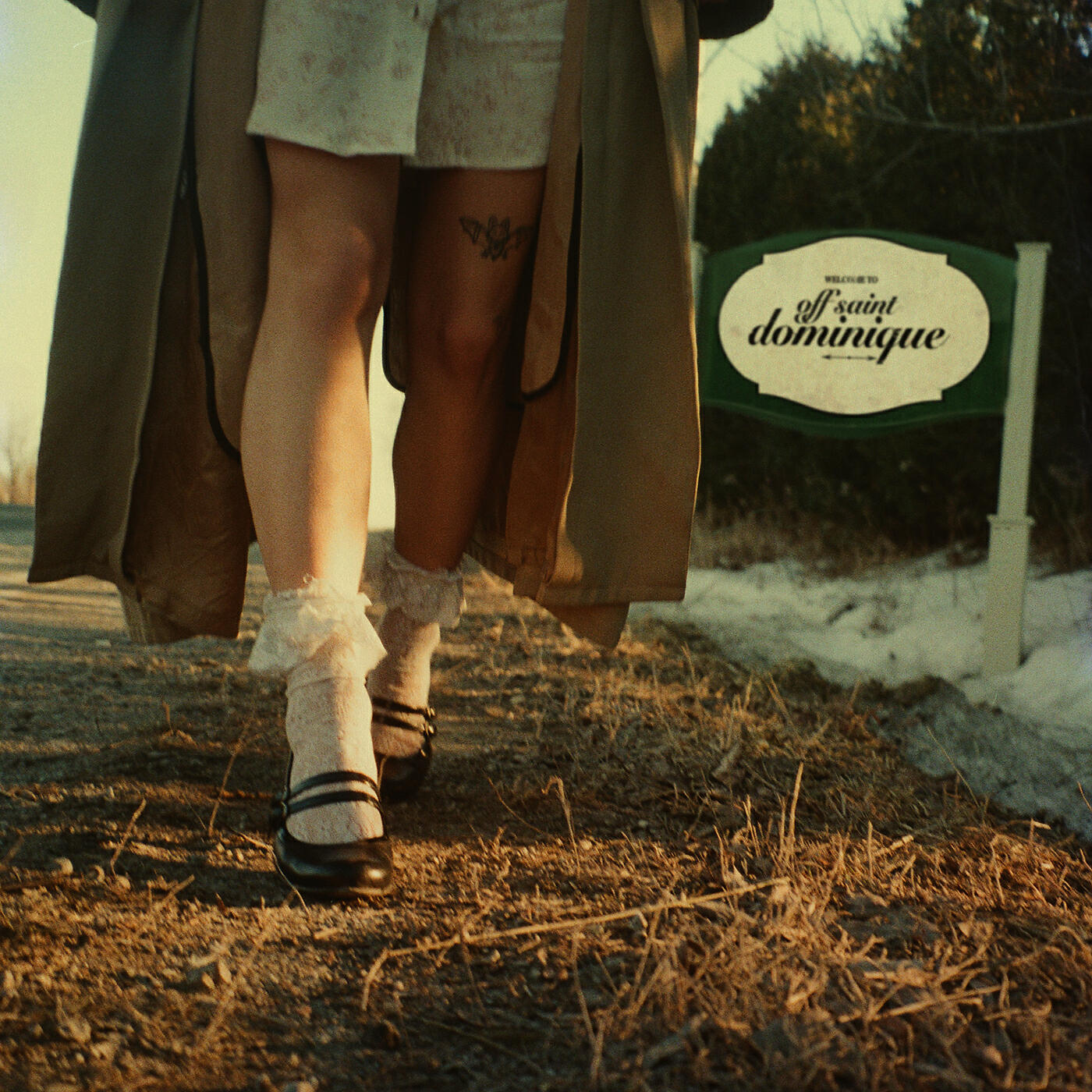 renforshort - exception