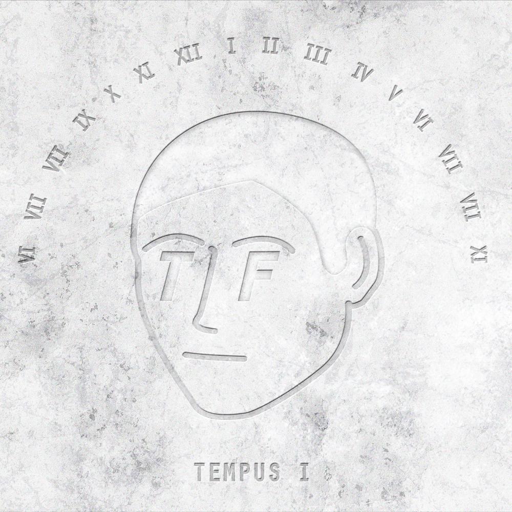 Постер альбома Tempus I