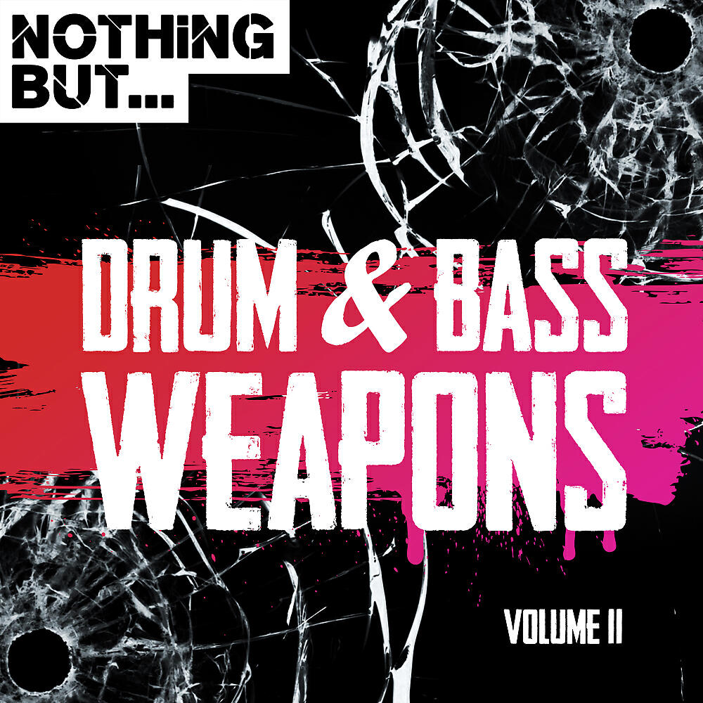 The Clamps - LHS 1140b (Original Mix)