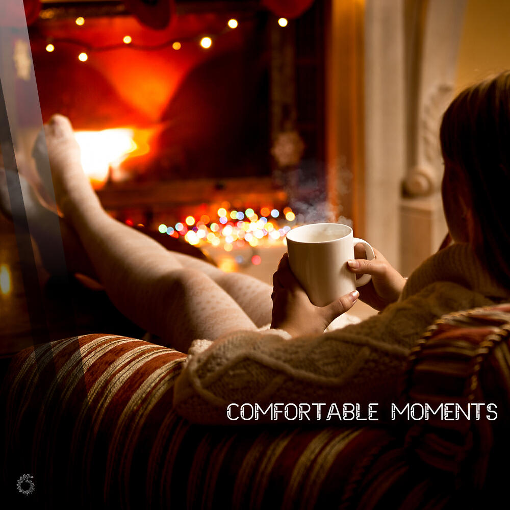 Converted Specifications - Northern Lights (Original Mix)