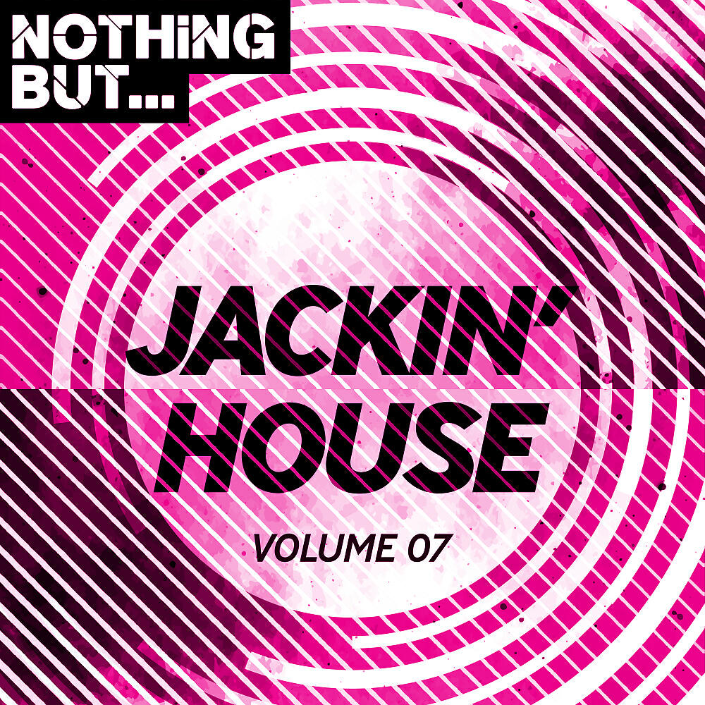 Natasha Baccardi - No Sleep (Savin, Pushkarev Remix)