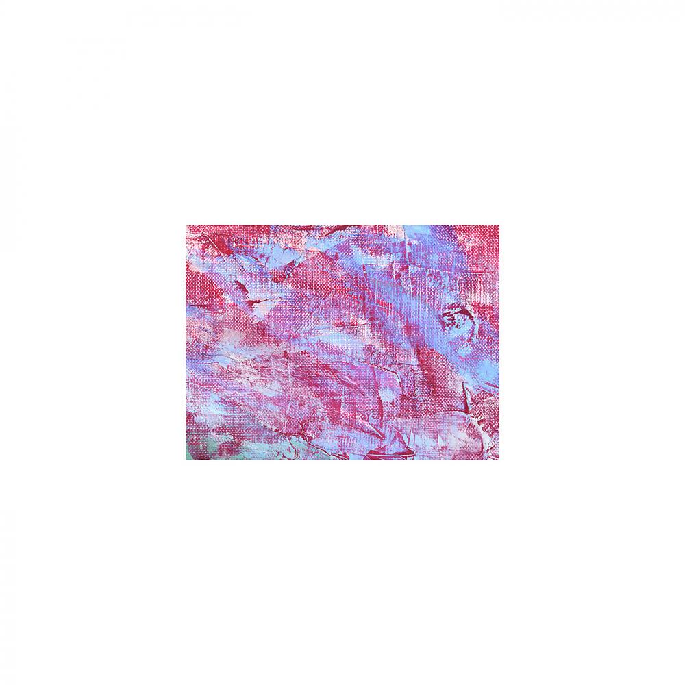 Mindfulness Healing BGM Project - Crane & Bgm (Original Mix)