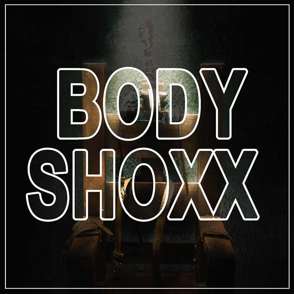 Постер альбома Body Shoxx