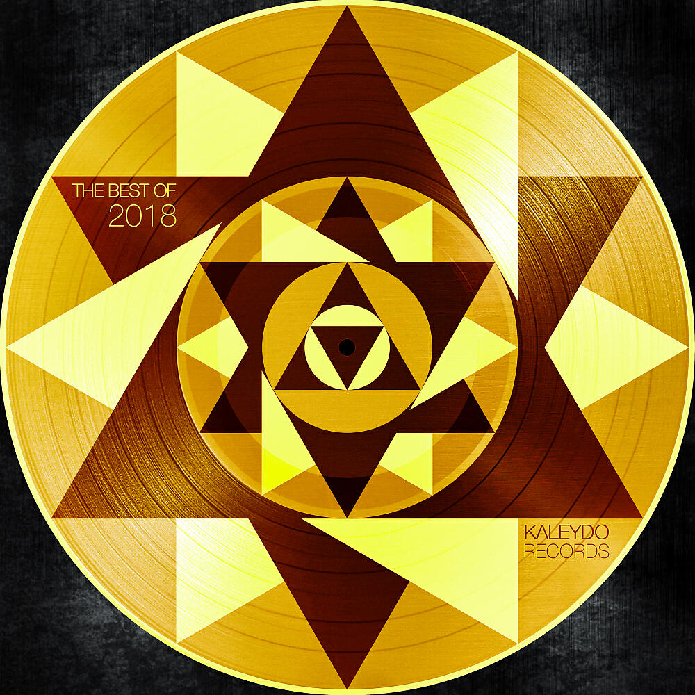 Luca Chiarlitti - Stagger Bop (Original Mix)