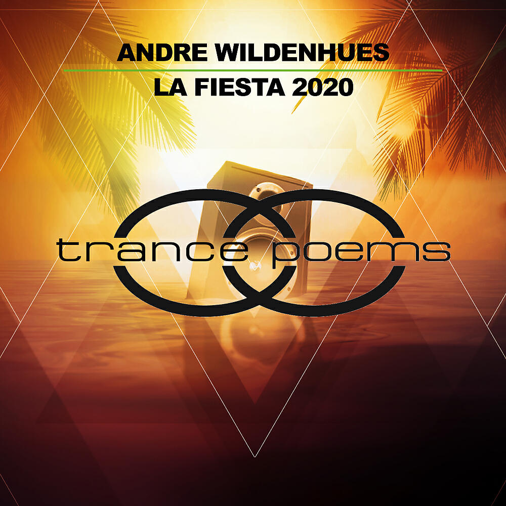 Andre Wildenhues - La Fiesta 2020 (Scot & Millfiled Radio Edit)