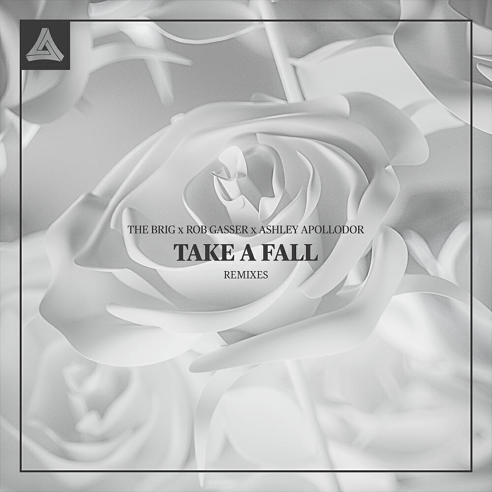 The Brig - Take A Fall (Varien Remix)