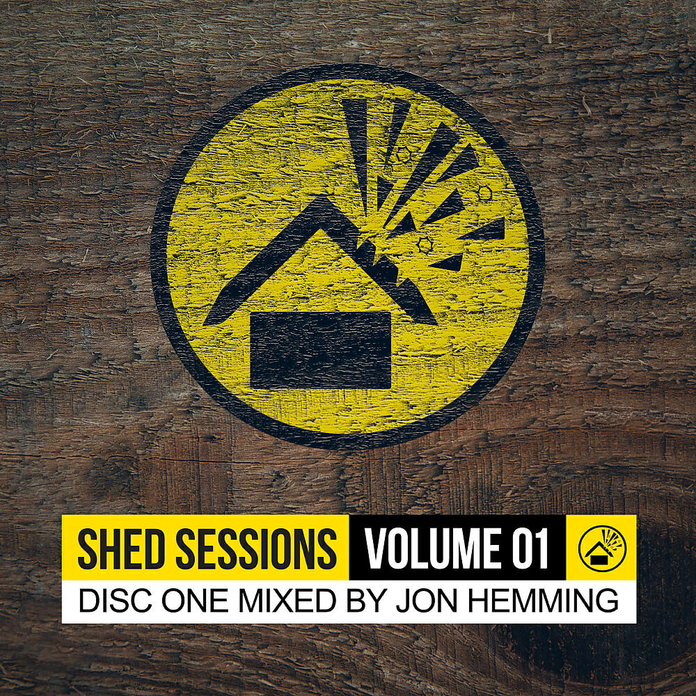 Rob OTT - Bring The Jubilee (Matt Draper Remix)