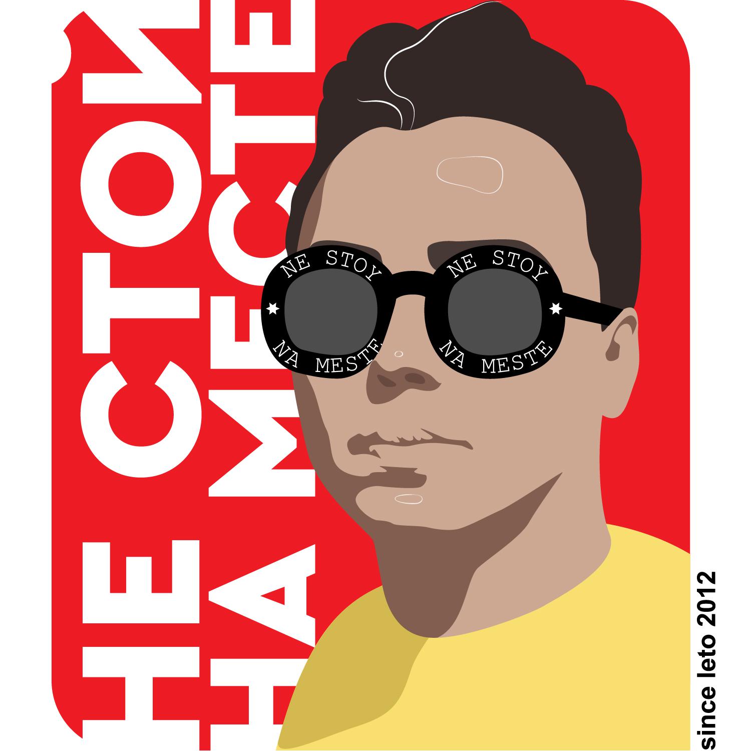 "стой на своем!". Девиз: плыви вперёд не стой на месте. Не стой на пути. Не стой на месте цитаты. Не стой на месте цитаты.