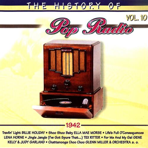 R.A.O.C. Blue Rockets - The Girl Who Broke the Sgt Major's Heart