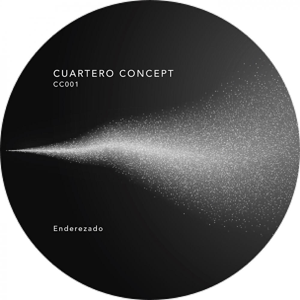 Cuartero - Enderezado (Cocodrills Remix)