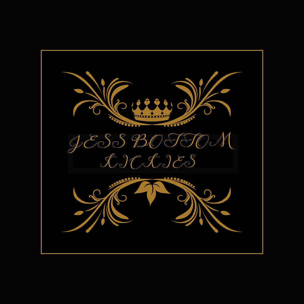 Jess Bottom - Love Carnival (Original Mix)