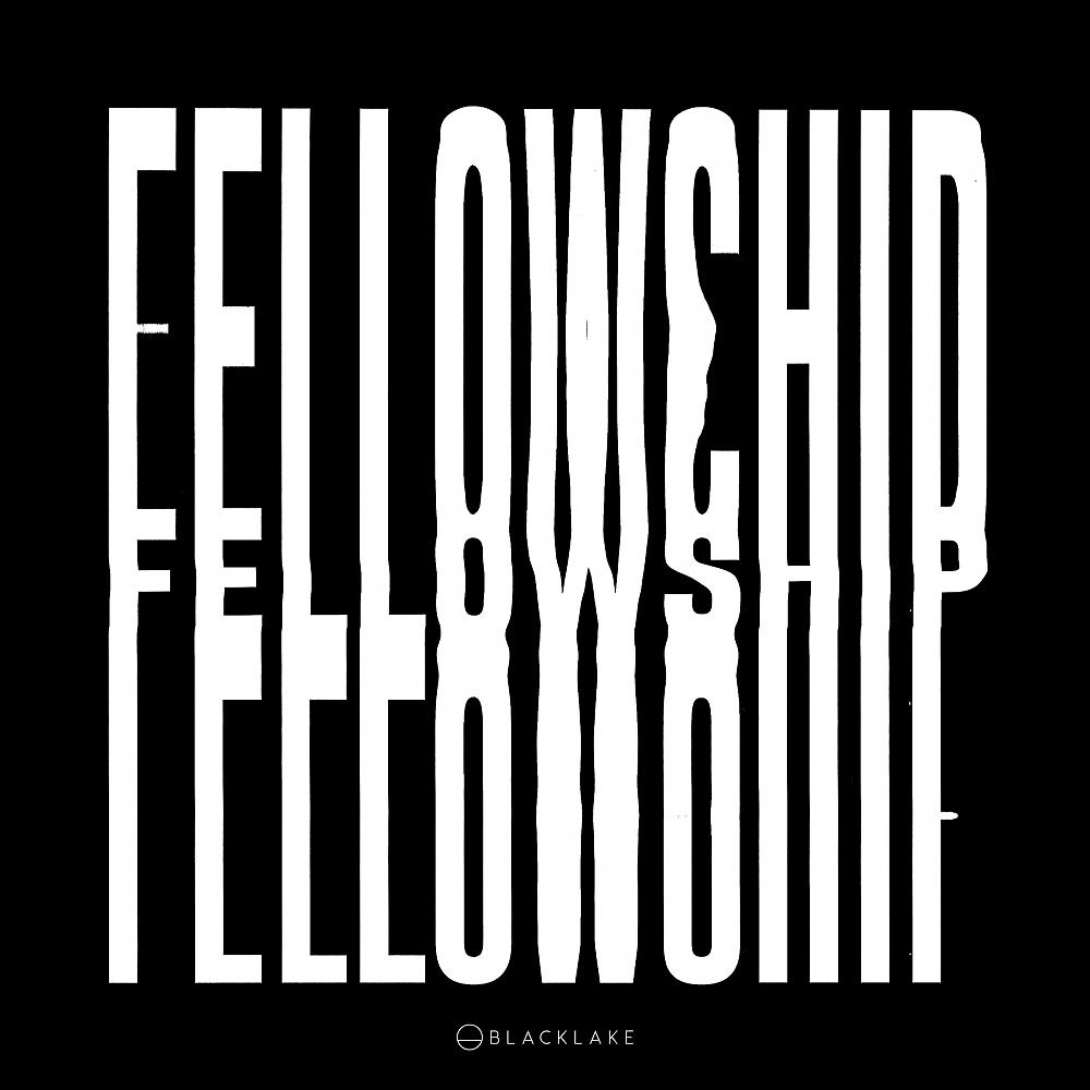 Постер альбома Fellowship