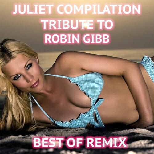 Disco Fever - Stain' Alive (Remix Julian B.)