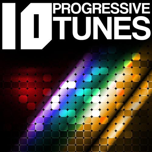 Brown Sugar - Let the Bass Kick (DJ Fist, DJ Fafo & Sebastian Massianello Remix)