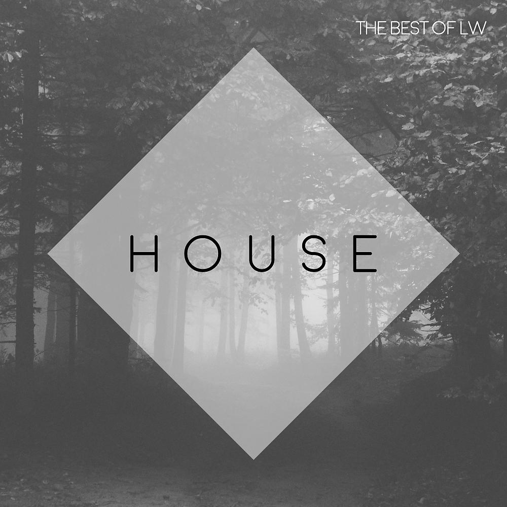 Jako DIaz - 7 Days (Vocal Mix)