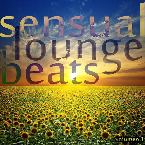 Michiko - No Place Like Home