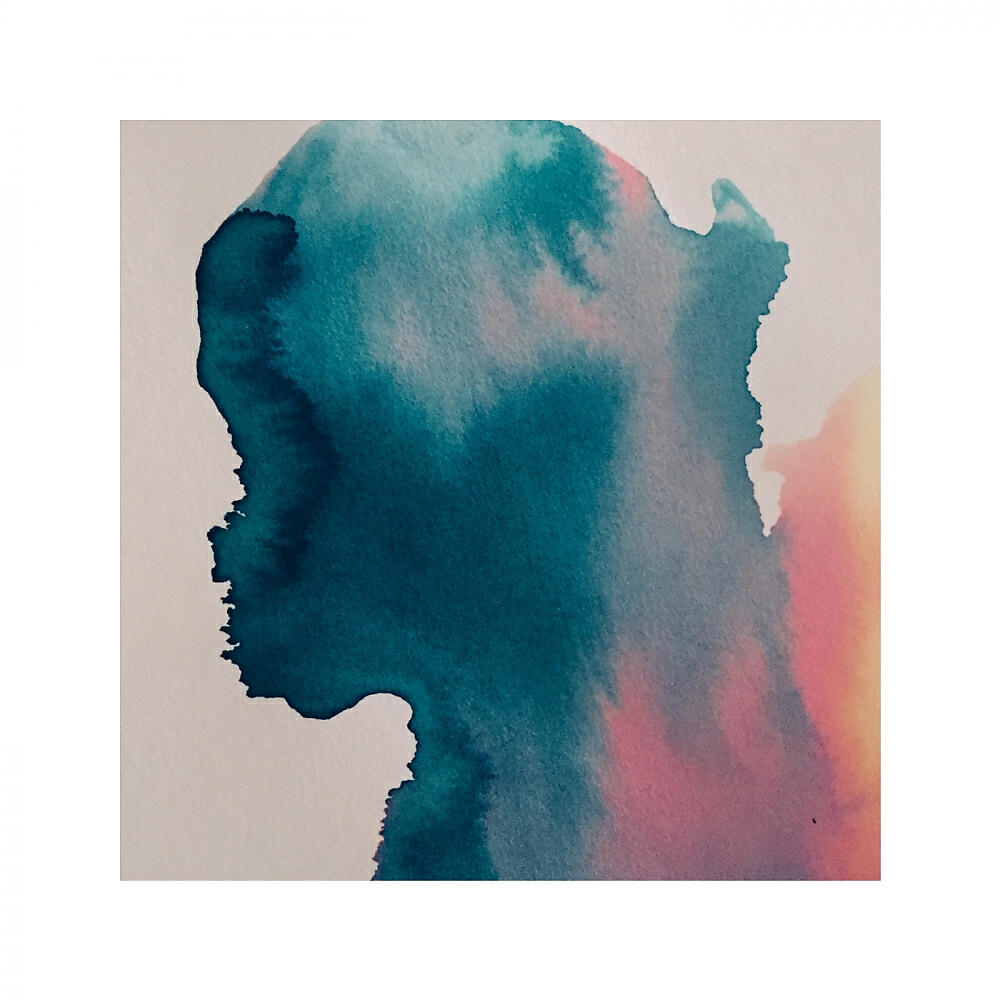 Alex Martin - Fuckers (Altstadt Echo Remix)