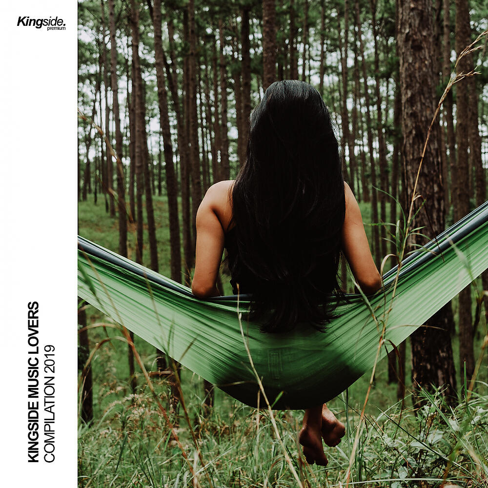 Kakeru - Strangers (Denis Goldin Remix)