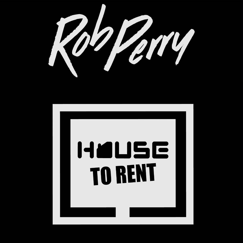 Постер альбома House To Rent, Vol. 1