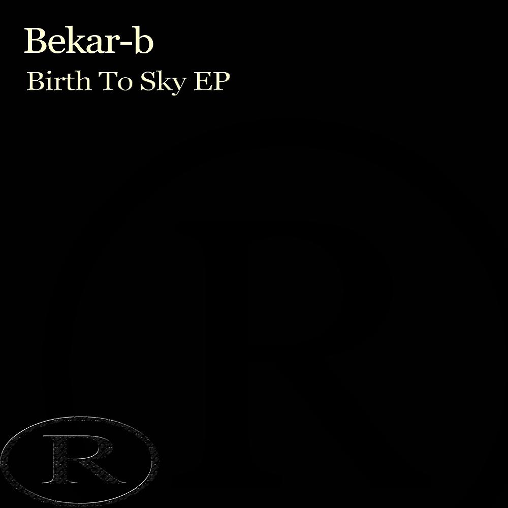 Постер альбома Birth To Sky