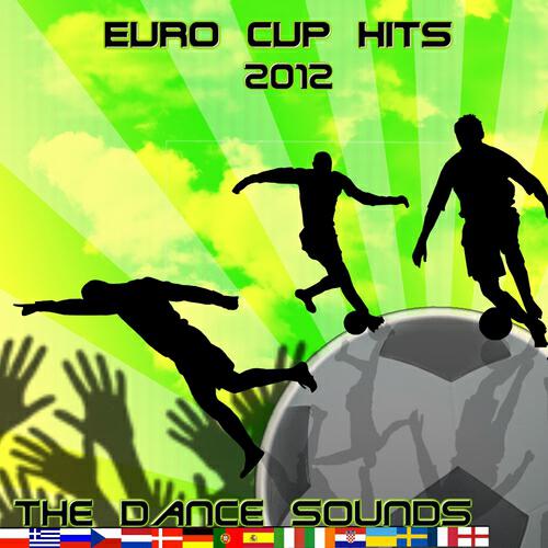 Emanuel Kil - In kommer gösta (Radio Edit)