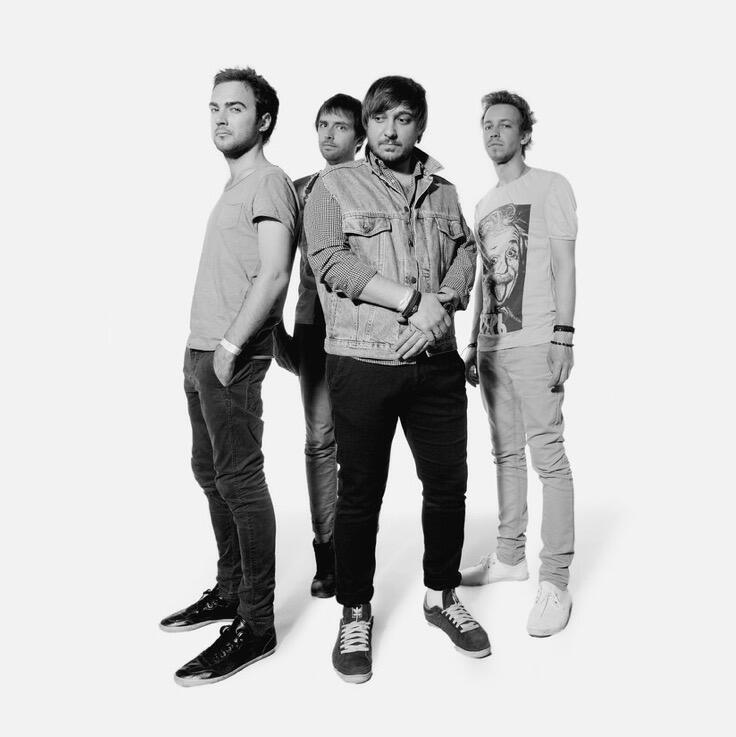 Марсу нужны любовники все песни в mp3