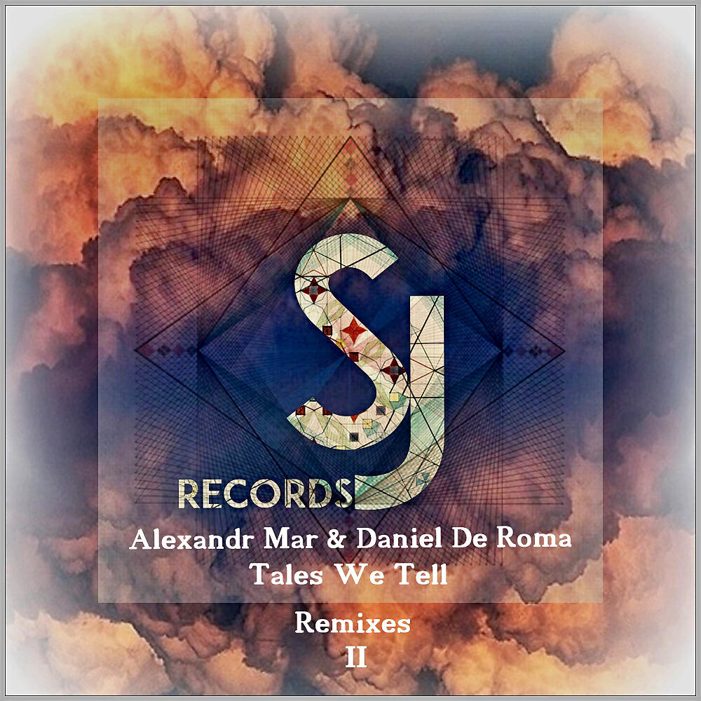 Alexandr Mar - Hard Times Test Faith (DJ K.I.K.O. Remix)