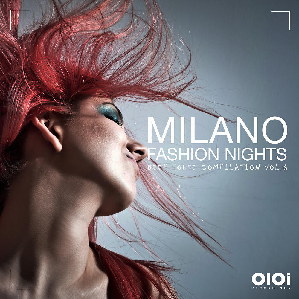 Michele Papa - The Milky Way (Phreo Radio Edit Remix)