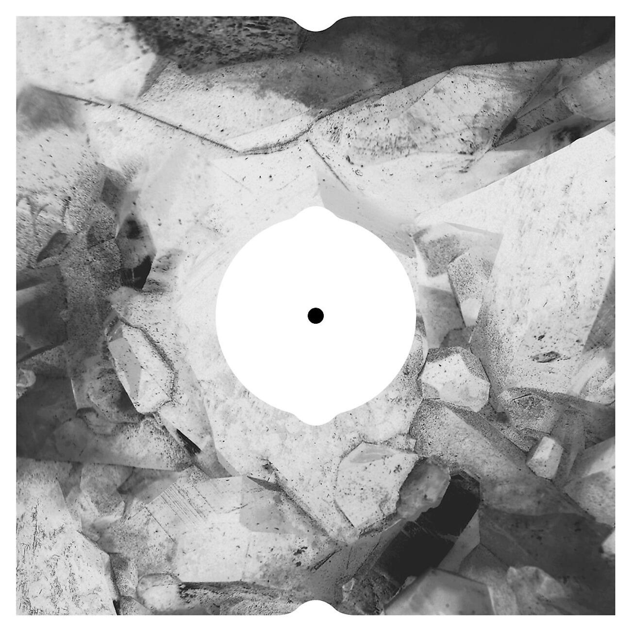 Ken Hayakawa - Pills (EinKa Remix)
