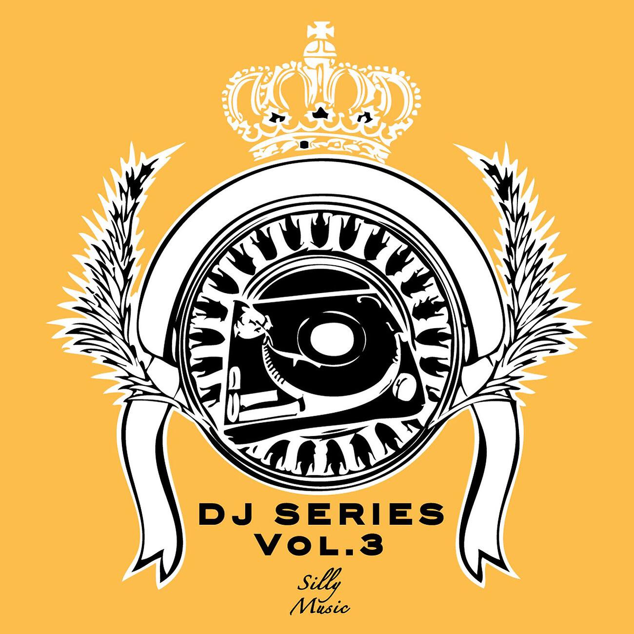 Kaffa - Run the Disco (Francesco Kaffa Mix)