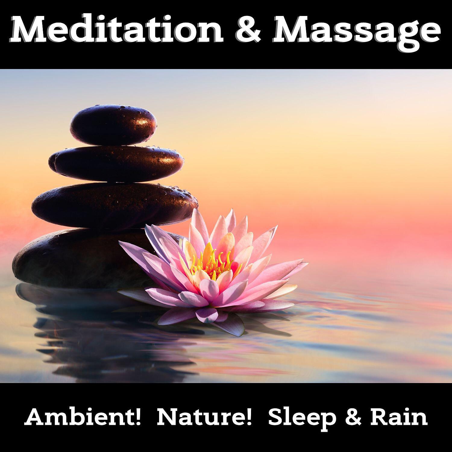 Nature! - Breath of New Life & Transcendence (Flute) - Forest Sounds