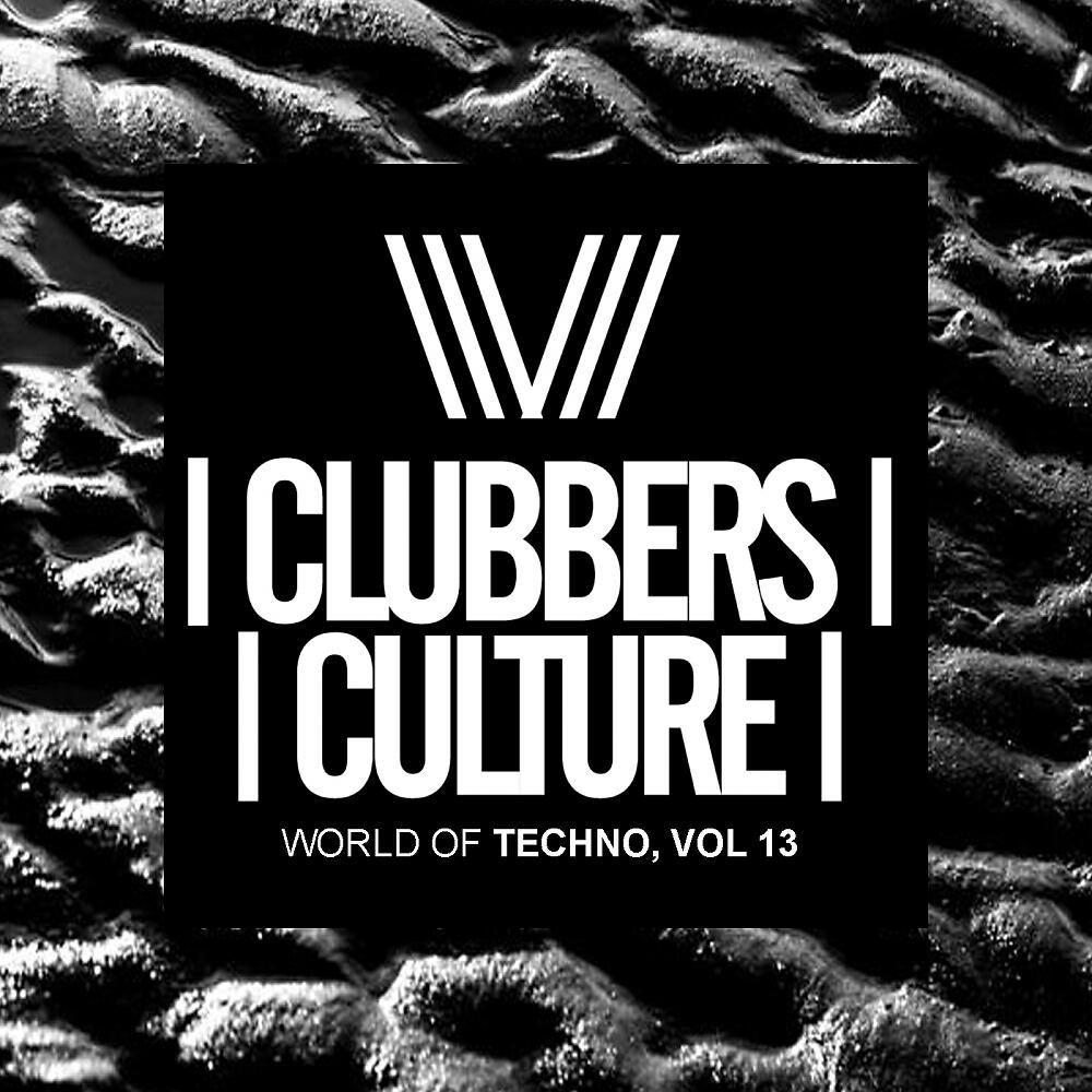 Gianluca Mangiapelo - Bubly (Waitek Remix)