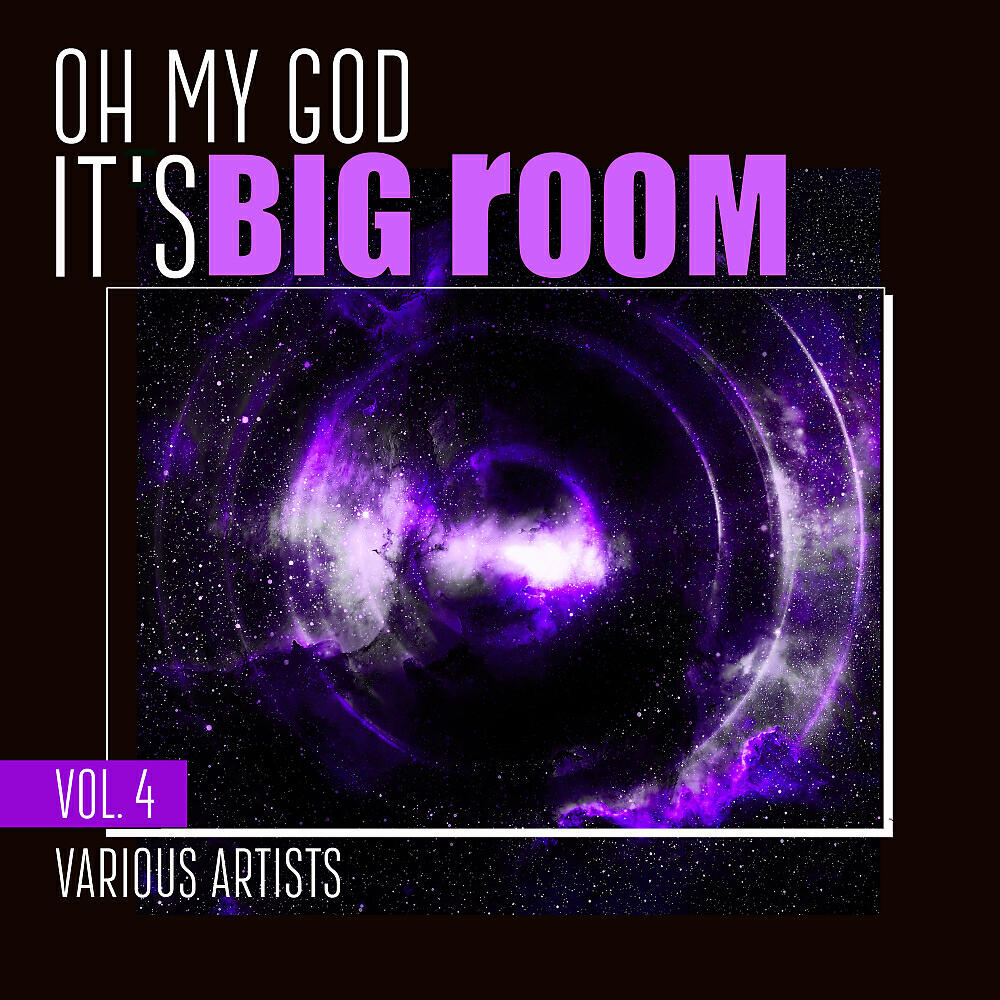 John Dish - Baby (Original Mix)