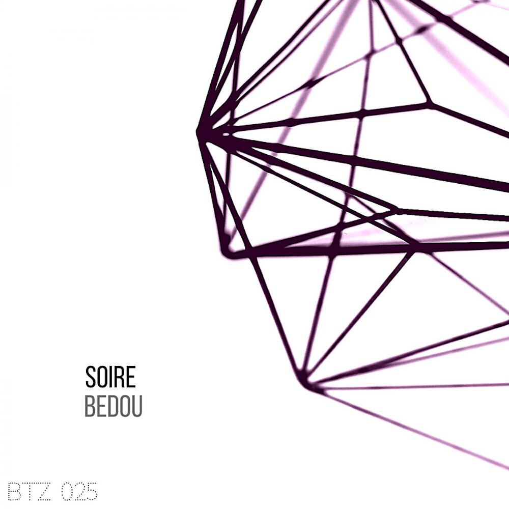Soire - Bedou (Original Mix)