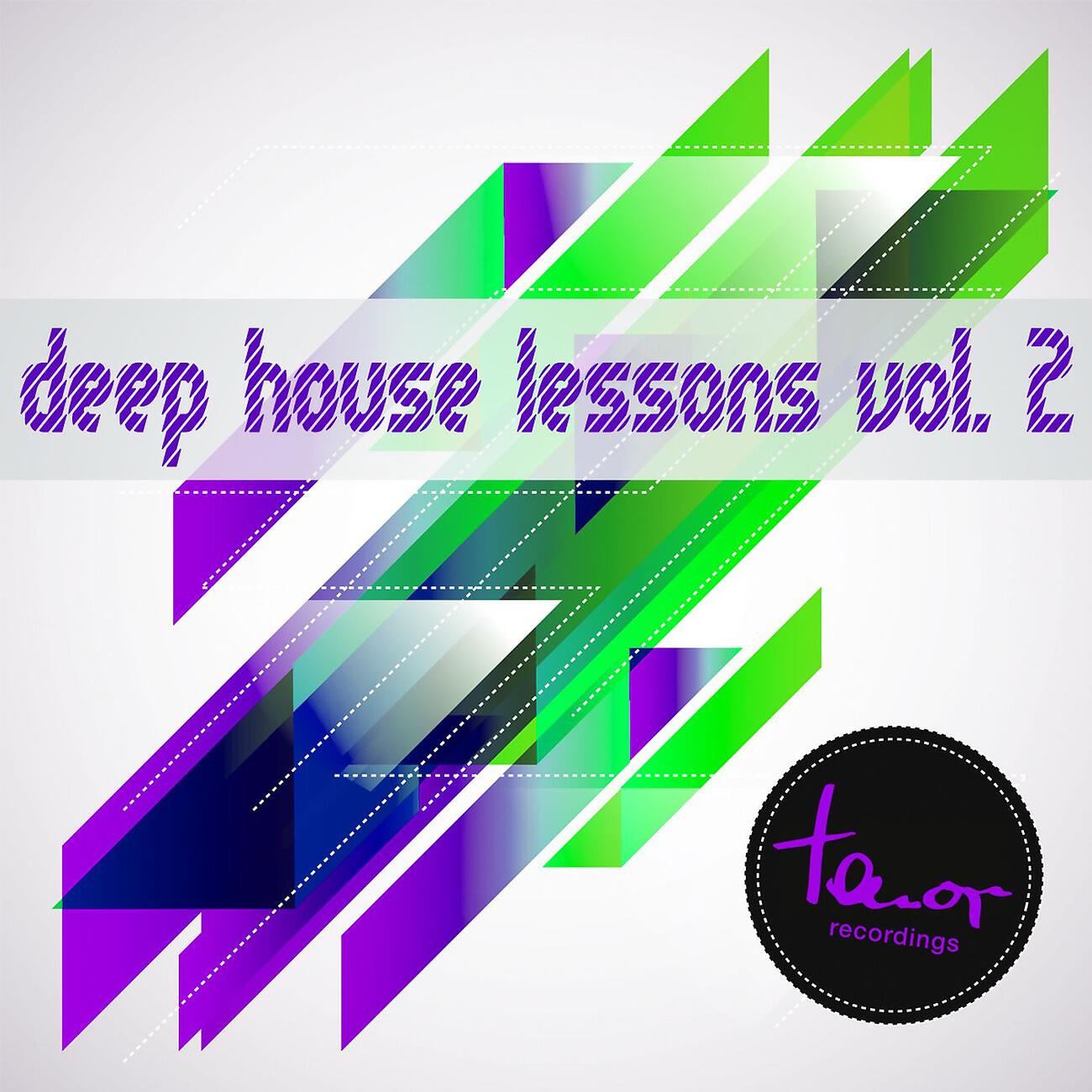 Takayuki Higo - Wise & Beautiful (Jesus Gonsev Remix)