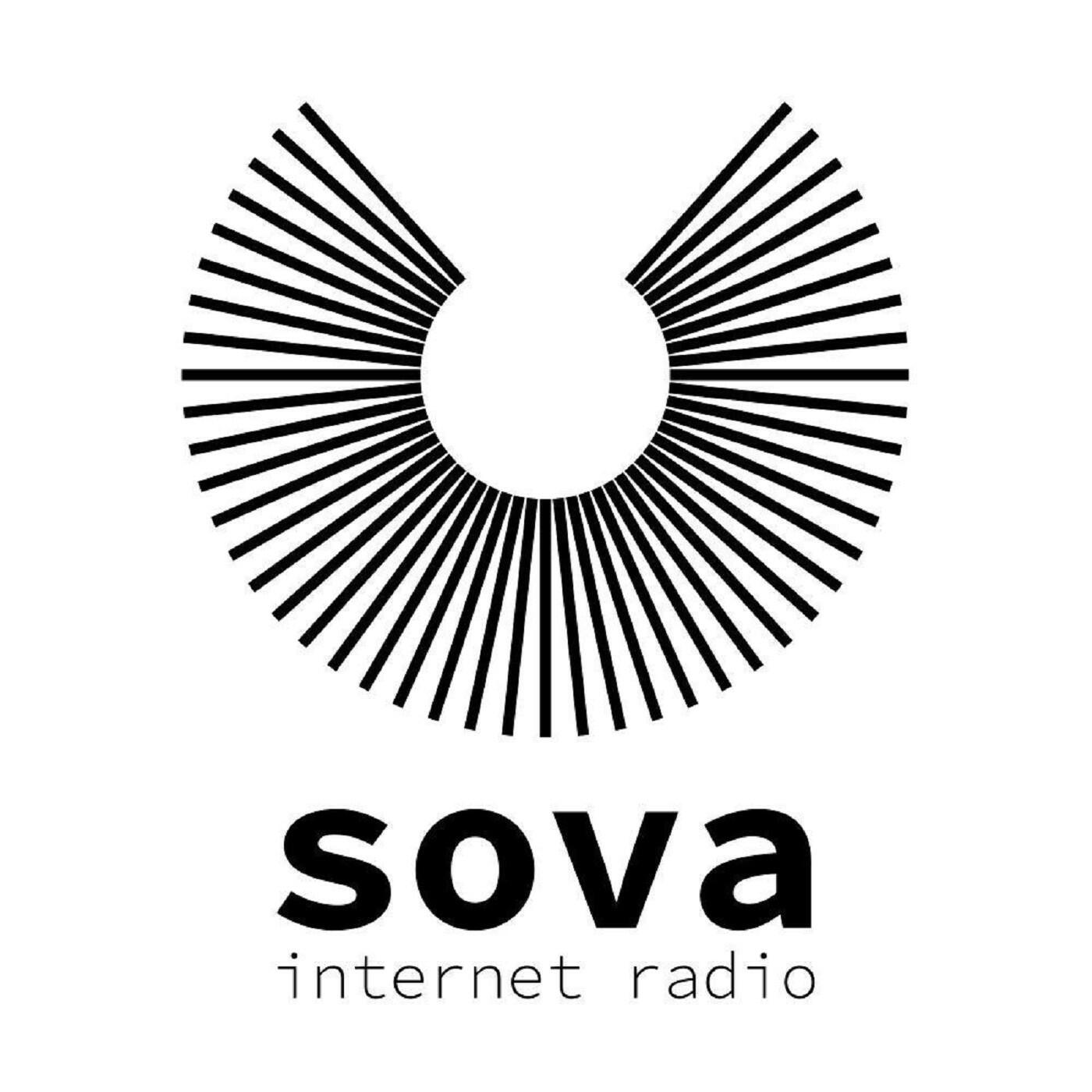 Sova. Диско радио сова. Диско радио сова. Диско радио сова. Диско радио сова.