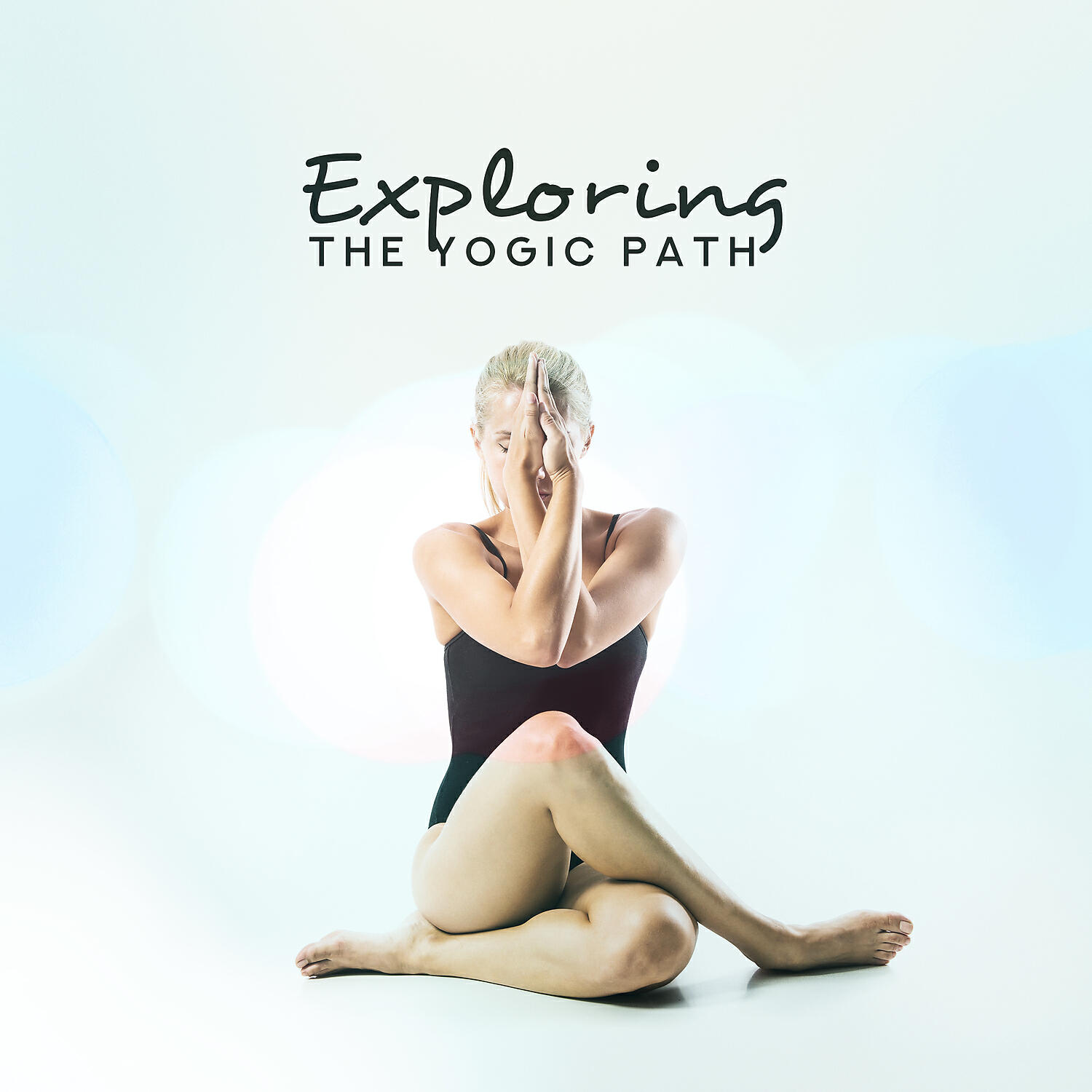 Body Soul Music Zone - Place of Equilibrium